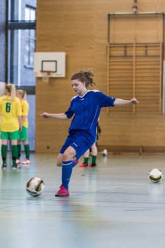 Bild 47 - Girls & Womens Cup